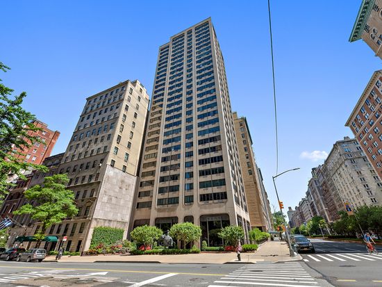 900 Park Ave APT 7ABC, New York, NY 10075 | Zillow