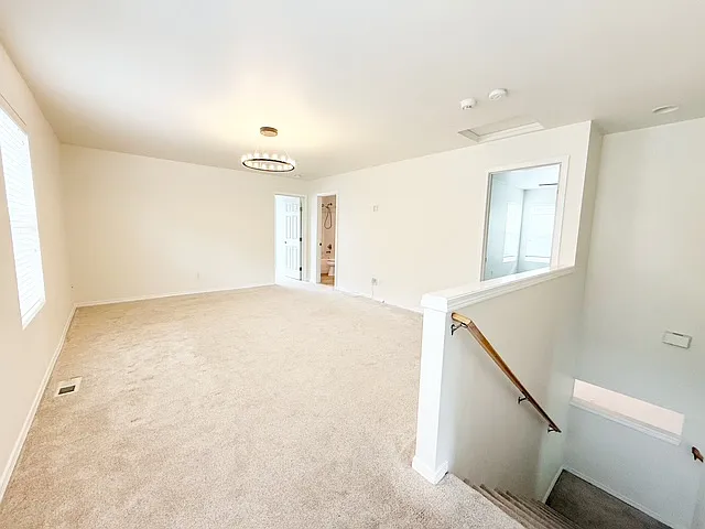 2168 SW Warbler Way — Photo 19