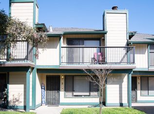 360 N Capitola Court N #2, Porterville, CA