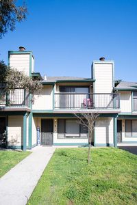 360 N Capitola Court N #2, Porterville, CA, 93257