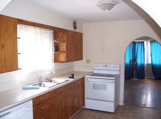 2704 SE 141st Ave, Portland, OR 97236