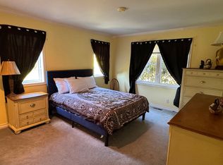 2736 Stein Hill Ln #2, Custer, WA 98240