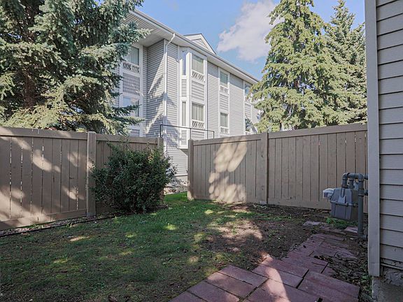 3rd image of 1651 46th St NW #45