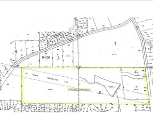 3199 Bouldercrest Rd, Ellenwood, GA 30294