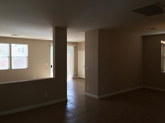 2nd image of 7386 Garnet Creek Ct