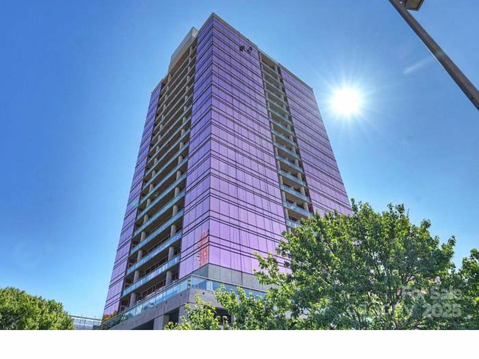 1st image of 315 Arlington Ave Unit 2302