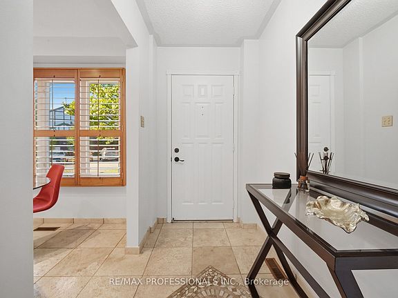 5th image of 3050 Orleans Rd #140