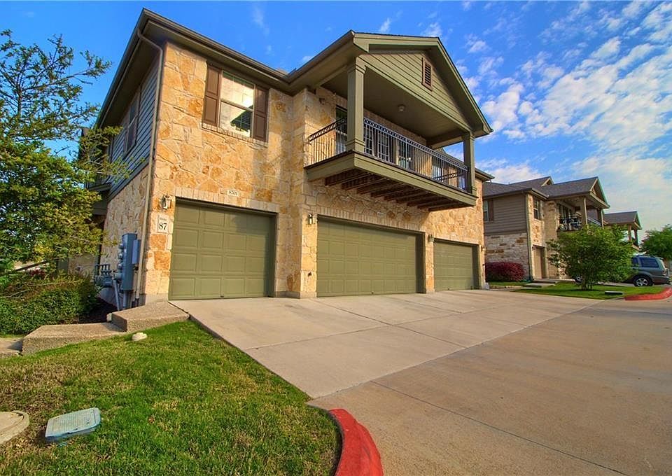 3101 Davis Ln APT 8701 Austin TX 78748 Zillow