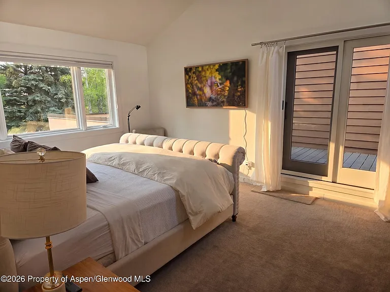 444 Snowmass Club Cir #13 — Photo 11