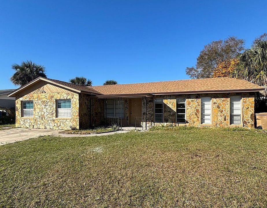 1st image of 104 Puelba Ln