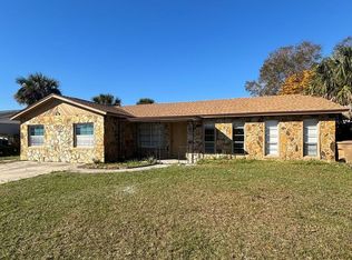 104 Puelba Ln, Kissimmee, FL 34743