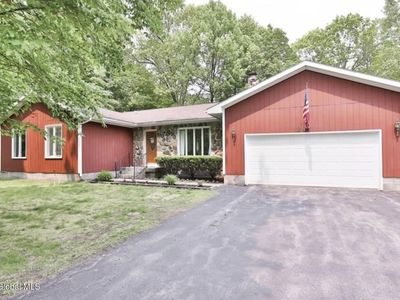 297 Middle Grove Road, Middle Grove, NY, 12850