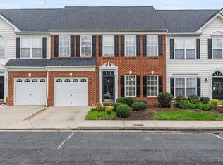 5907 Chapel Lawn Ter, Glen Allen, VA
