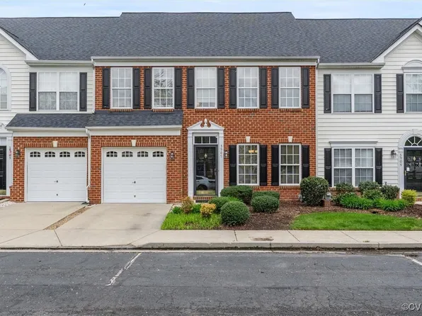 5907 Chapel Lawn Ter, Glen Allen, VA 23059