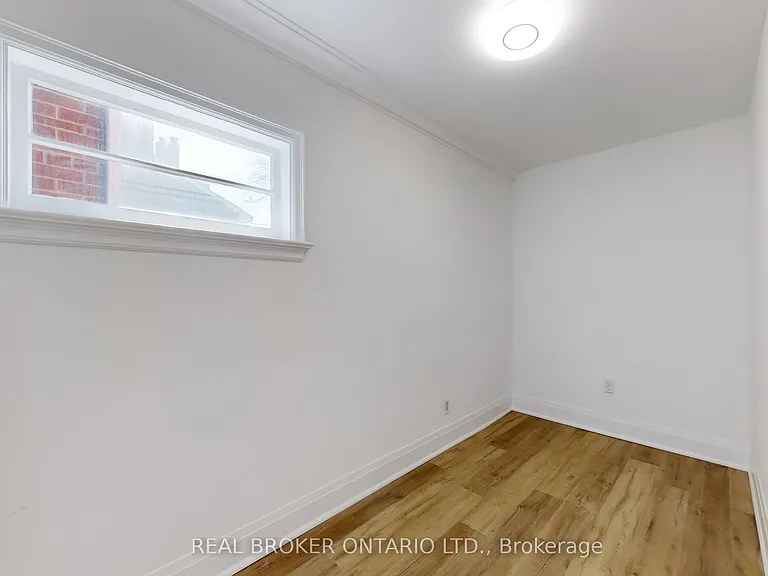 451 Donlands Ave #MAIN — Photo 6