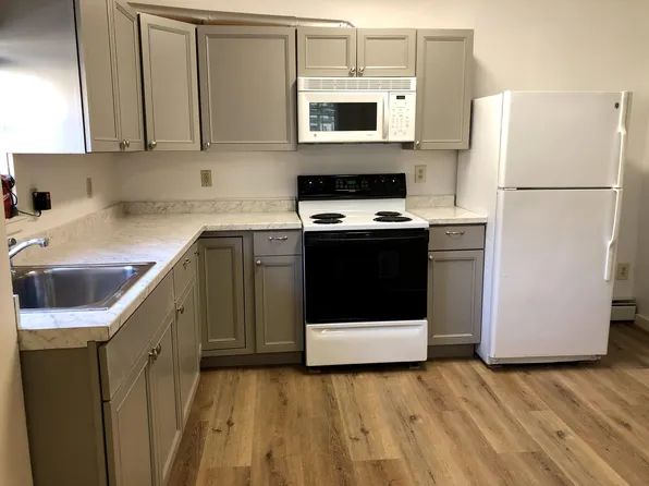 175 Ohio St #4, Bangor, ME 04401
