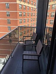 Rented by Batra Group Inc