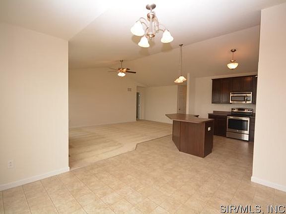 5th image of 3060 Harvest Meadow Dr