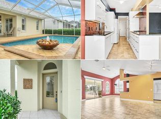 9182 Rhett Ln, Weeki Wachee, FL 34613