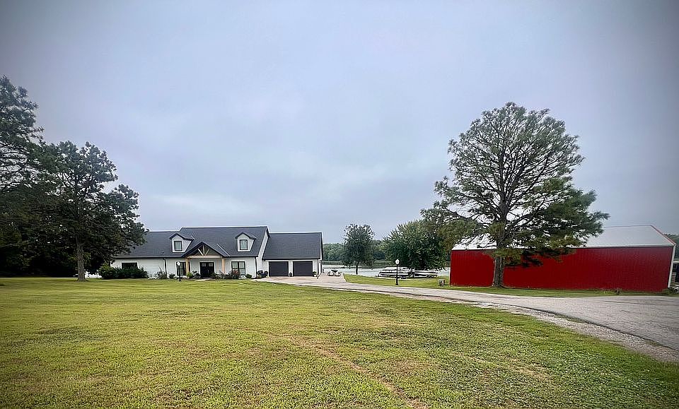 1st image of 13455 W Lakeside Ln