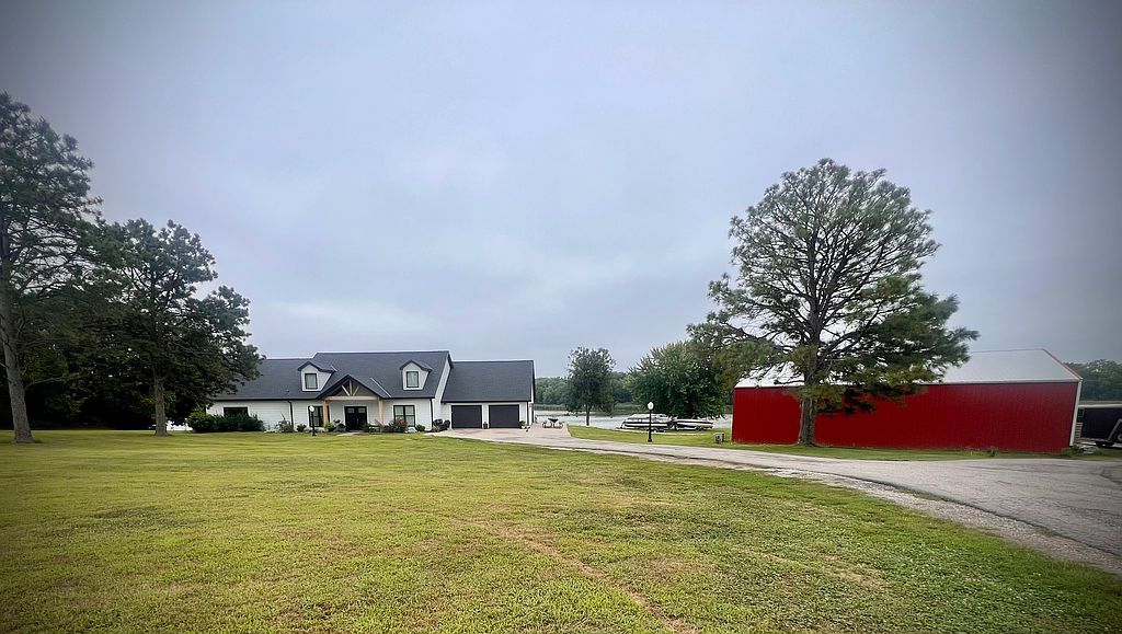 13455 W Lakeside Ln - Property Image