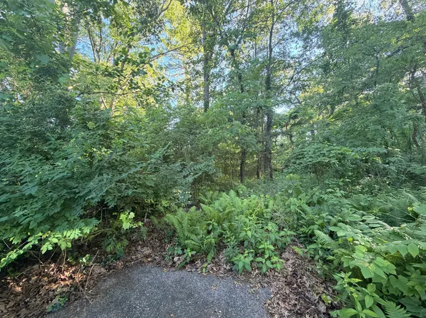 6034 River Ridge Dr, Hamilton, MI 49419