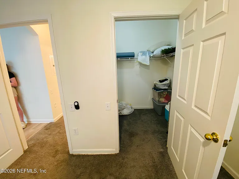 10550 Baymeadows Rd #327 — Photo 15