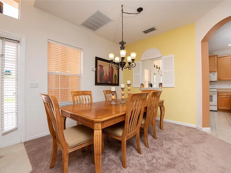 2920 Willow Creek Ln — Photo 68