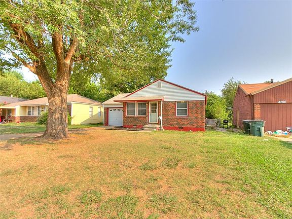 5th image of 4761 SE 25th St