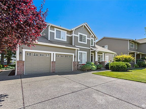 3rd image of 8107 68th Ave E