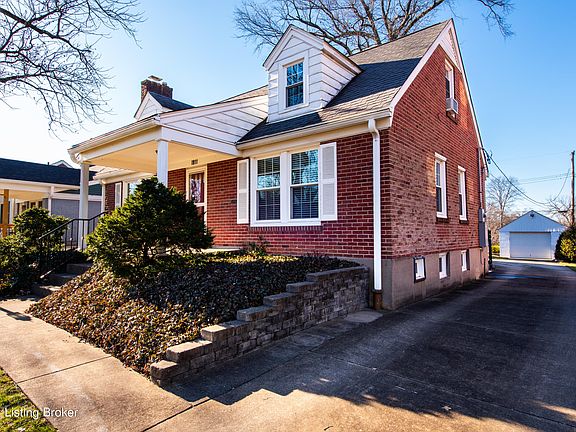 4th image of 1911 Lowell Ave