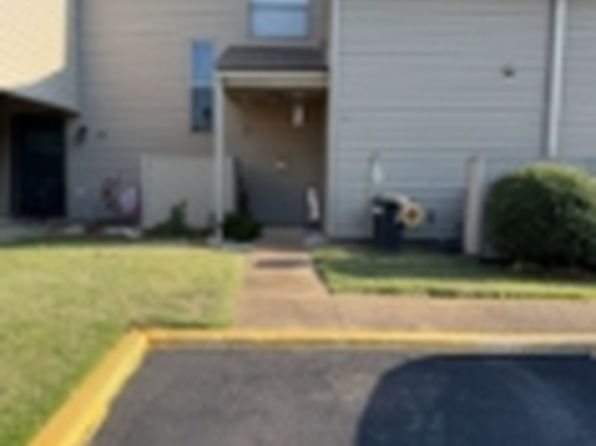 135 Hillview Dr APT 126