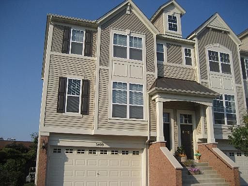 1st image of 3409 Bradbury Cir
