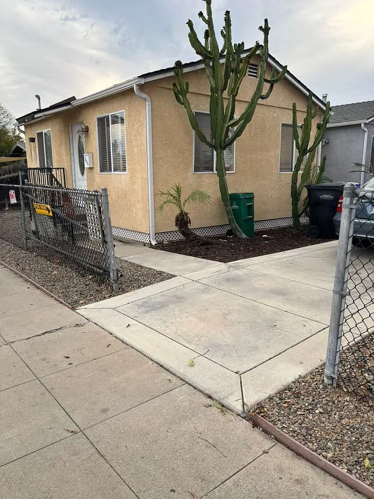 3676 Euclid Ave — Photo 4