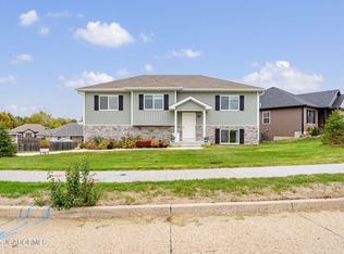 3305 Venice Dr, Columbia, MO 65202