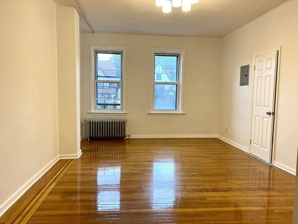 1st image of 11714 Union Tpke APT Ba4