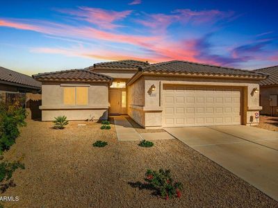 10830 W ALMERIA Road, Avondale, AZ, 85392