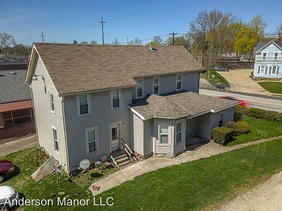 3rd image of 614 Portage Trl #8443204