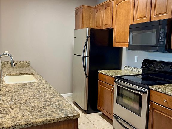 2nd image of 7601 Aldrich Ave S APT 311
