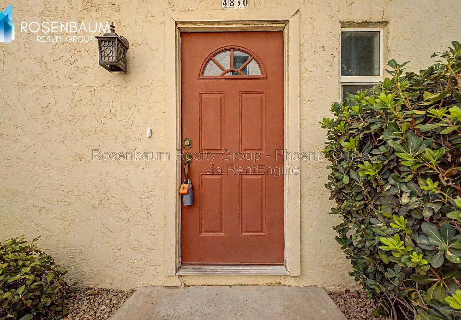 2 bed, 1.5 bath, 1075 sqft, $1,850 — Photo 3