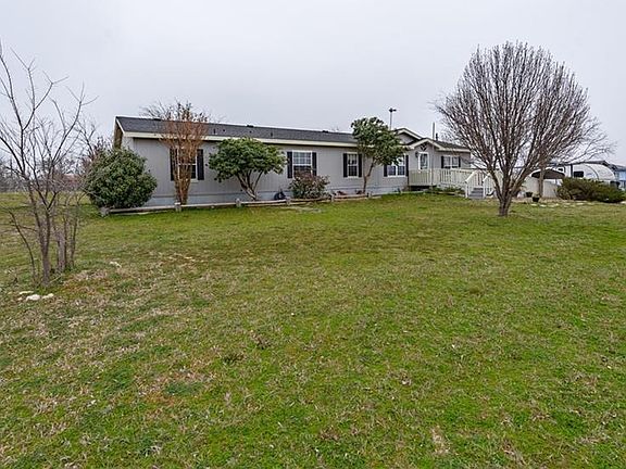 3rd image of 1586 Stony Valley Dr