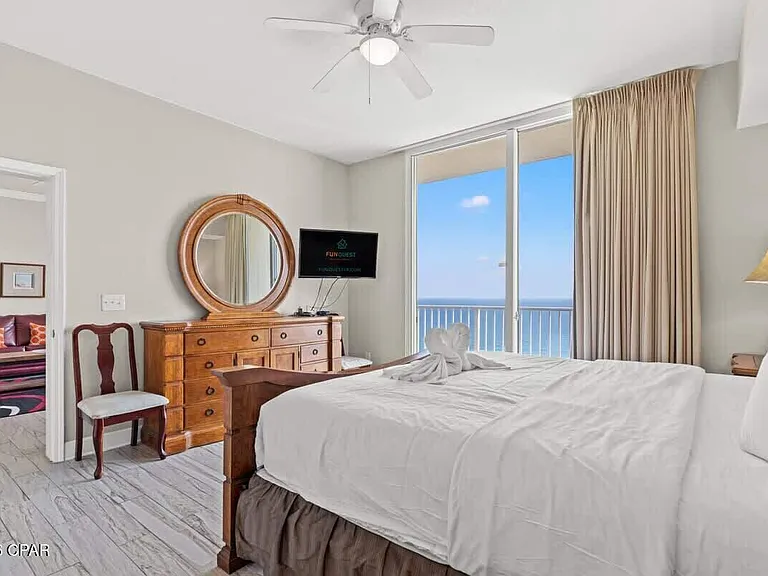 16819 Front Beach Rd #2615 — Photo 14