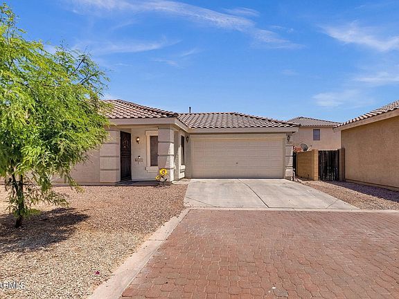 5th image of 2280 E Peach Tree Dr