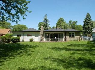 7305 E 13th St, Indianapolis, IN 46219