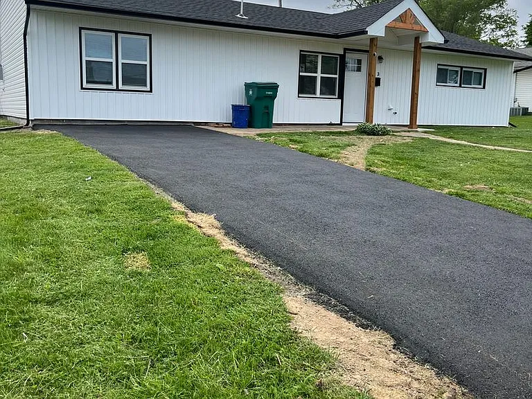 23 Mimosa Ln — Photo 1