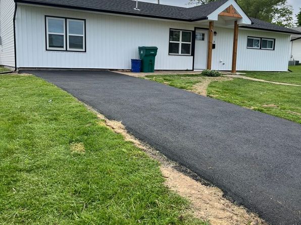 23 Mimosa Ln
