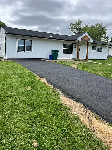 23 Mimosa Ln Photo 1