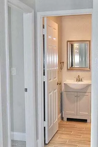 305 Cypress Dr #1 — Photo 27