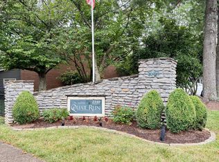 2140 Fort Harrods Dr APT 38, Lexington, KY 40513