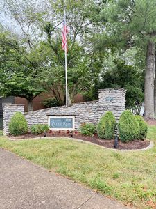 2140 Fort Harrods Dr APT 38, Lexington, KY, 40513